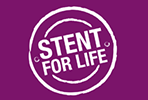 Stent For Life